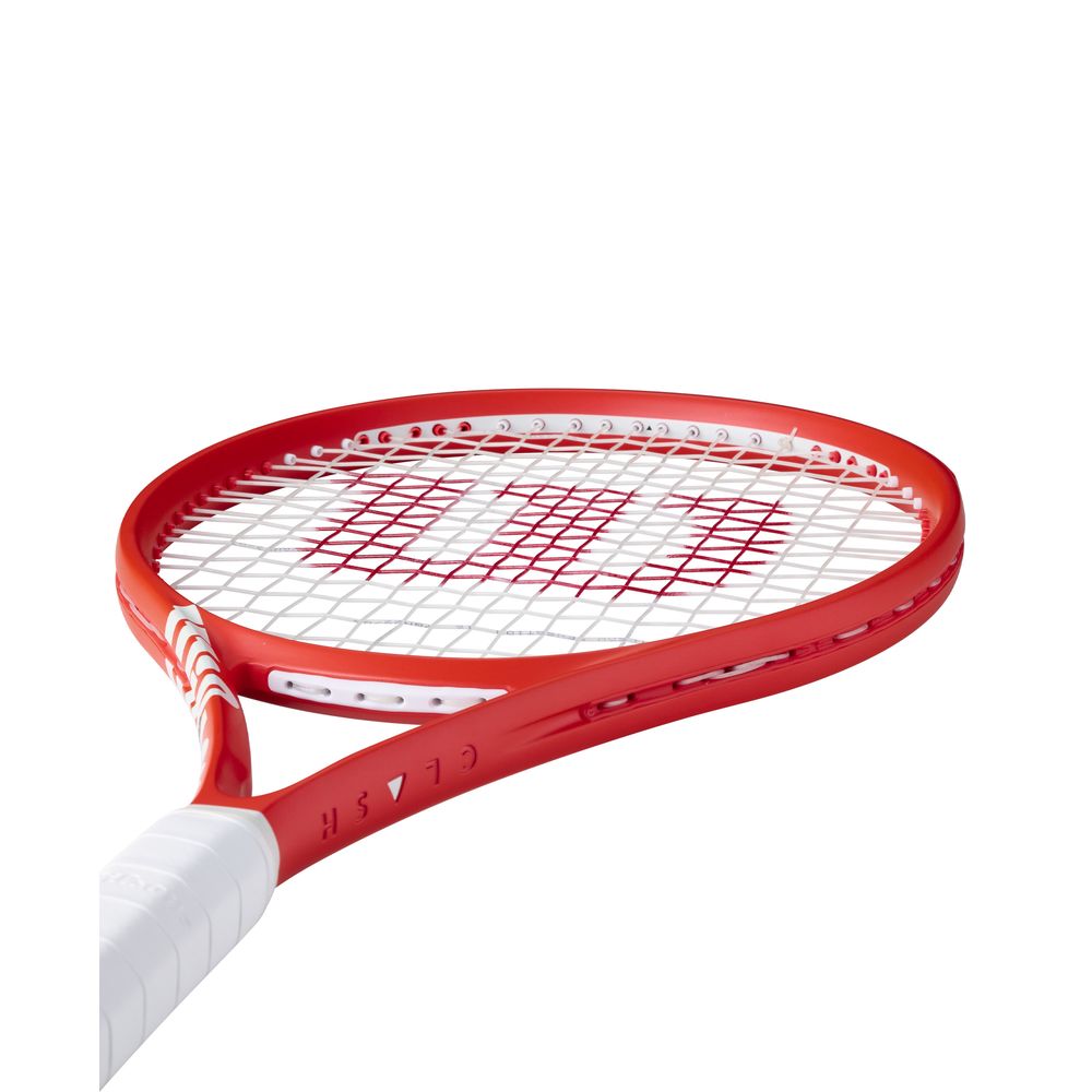 wilson clash 100 v3のおすすめ人気商品一覧 通販 - Yahoo!ショッピング