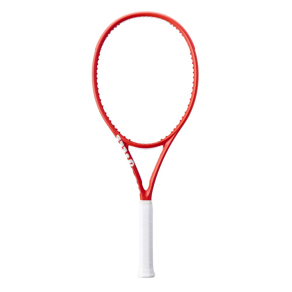 Wilson（ウイルソン） 『即日出荷』「ガット張り工賃0円」ウイルソン