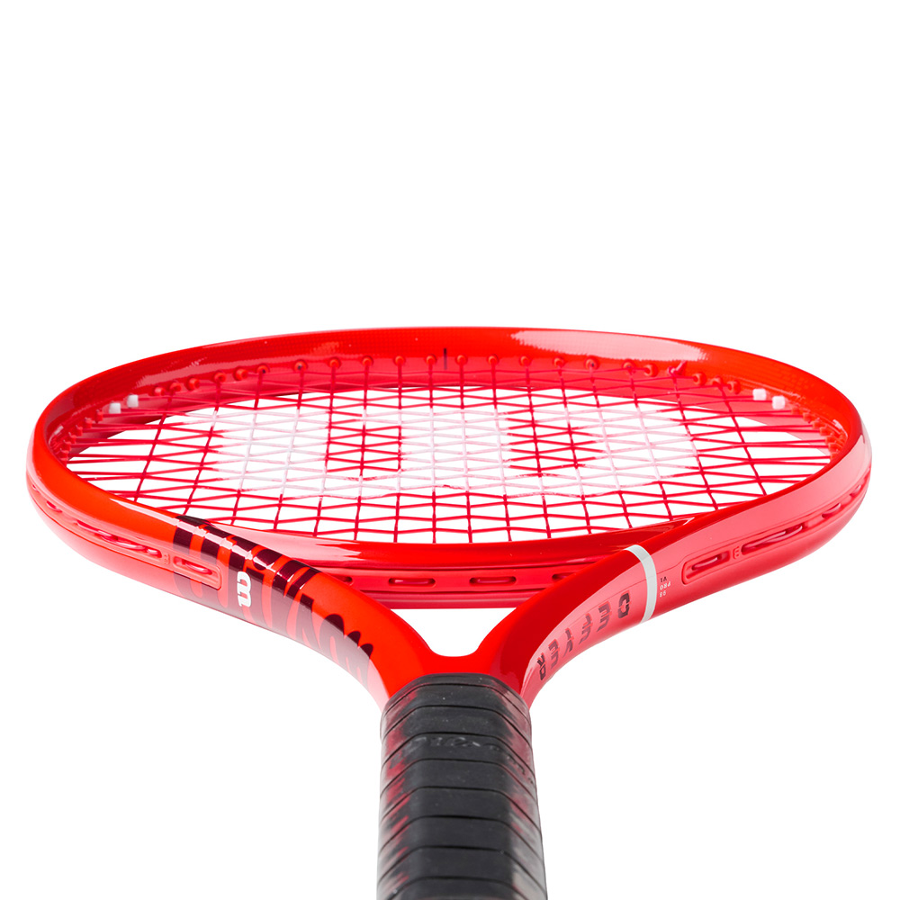 テニスラケット｜テニス｜スポーツ おすすめ人気商品 通販 - Yahoo