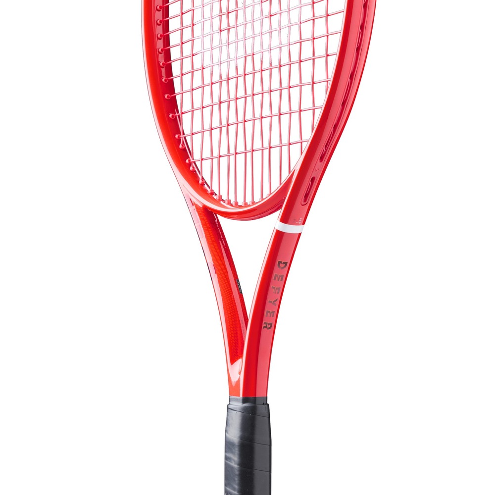 ウイルソン Wilson 硬式テニスラケット ...の詳細画像5