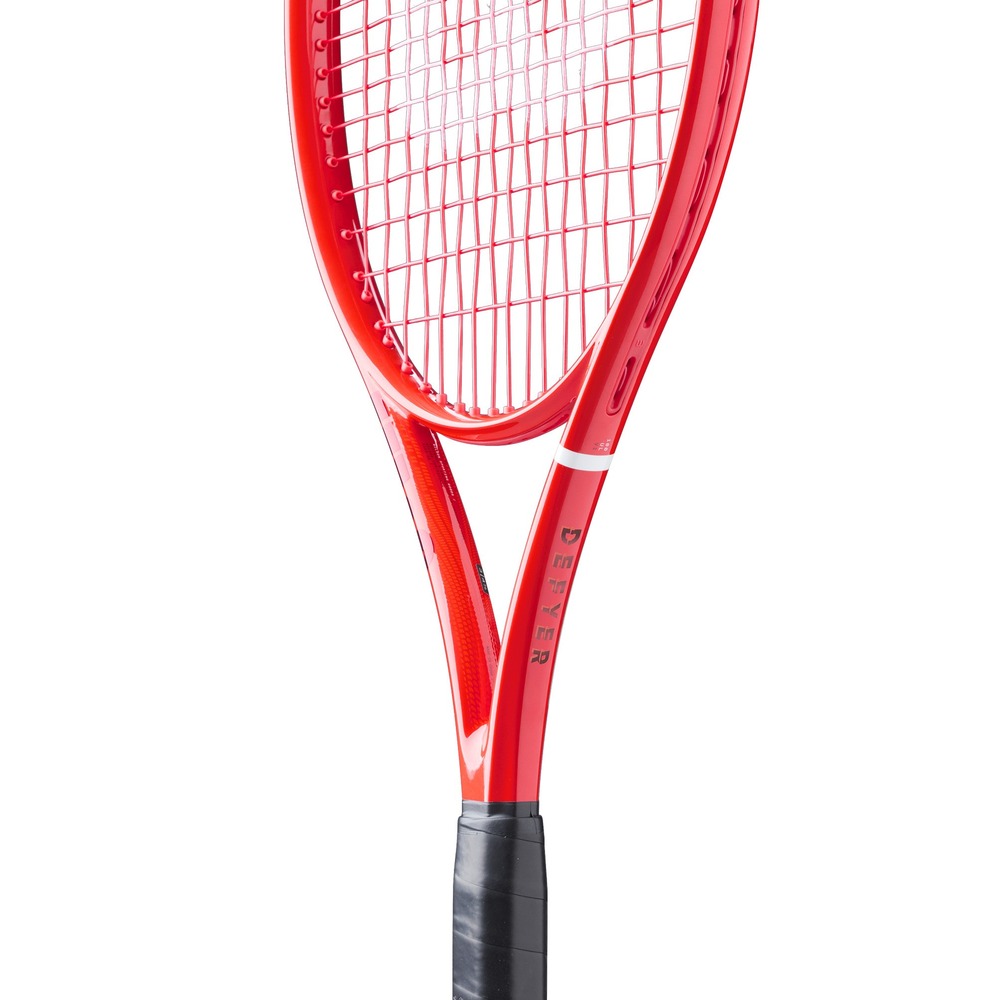 wilson defyer（テニス用品） | スポーツ の商品一覧 通販 - Yahoo