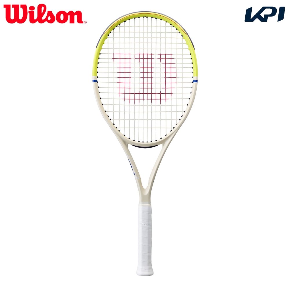 HEAD（ヘッド） 硬式テニスラケット Extreme MP L 2024 エクストリーム