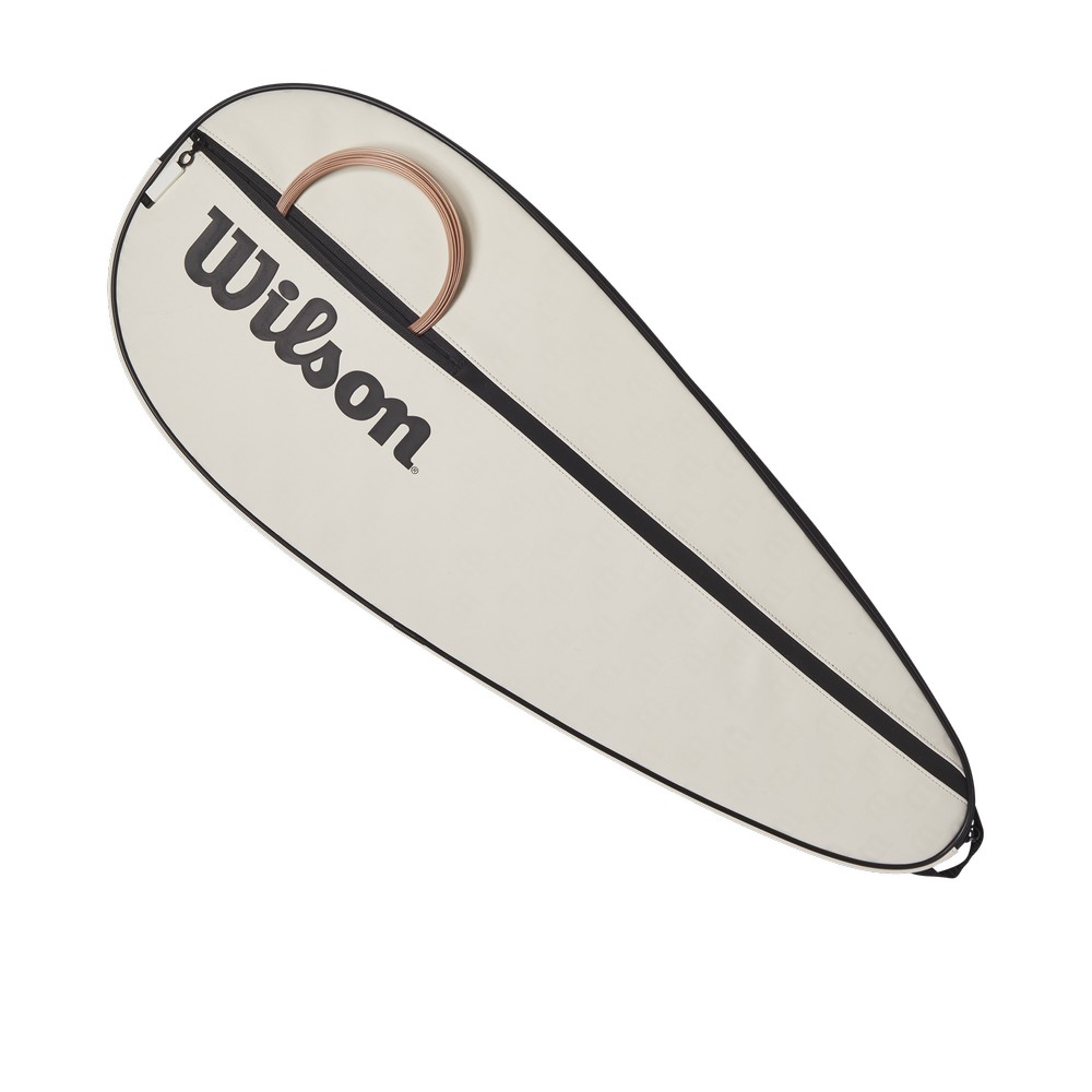 Wilson（ウイルソン） テニスバッグ・ケース プレミアムラケットカバー