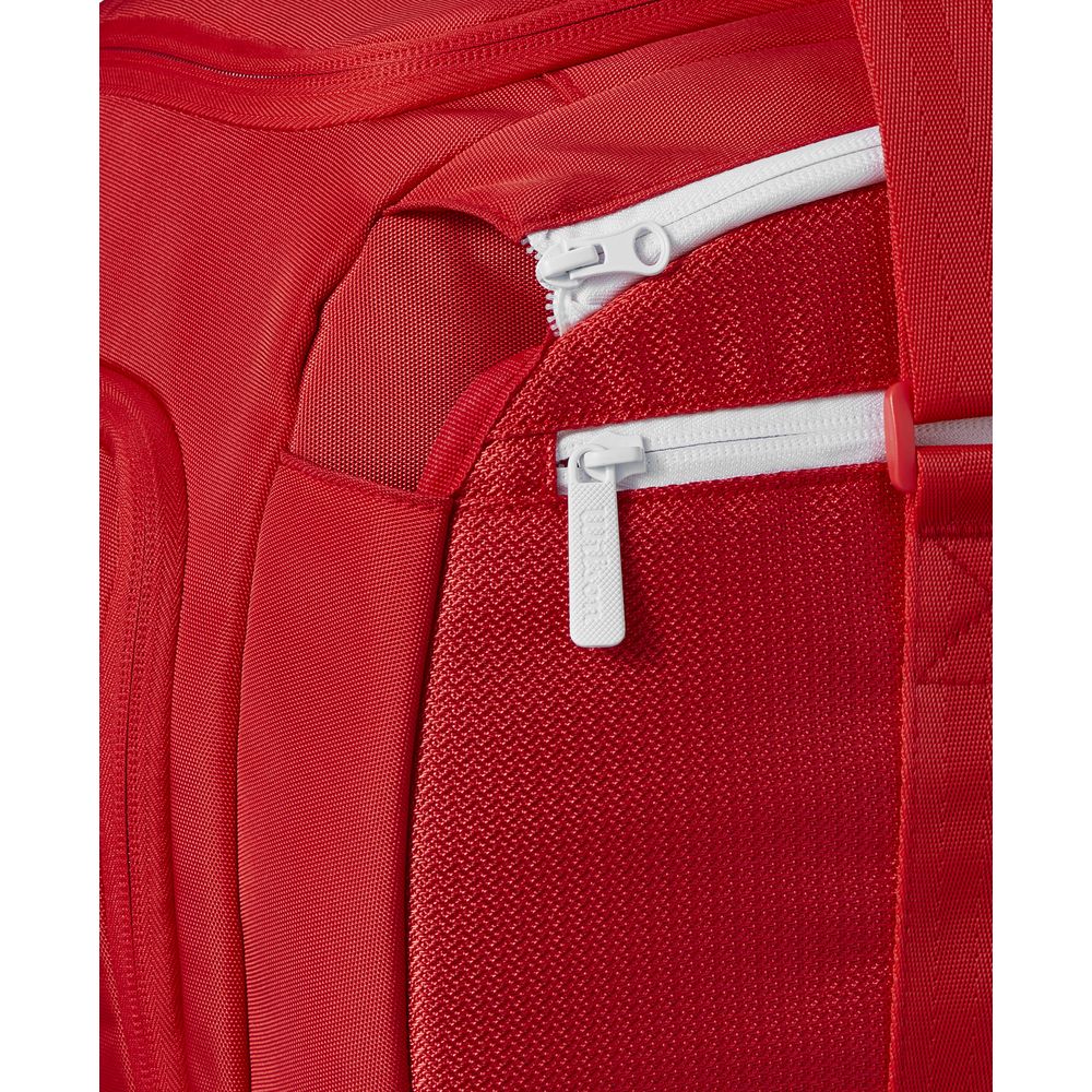 Wilson（ウイルソン） 「最短当日出荷」ウイルソン テニスバッグ