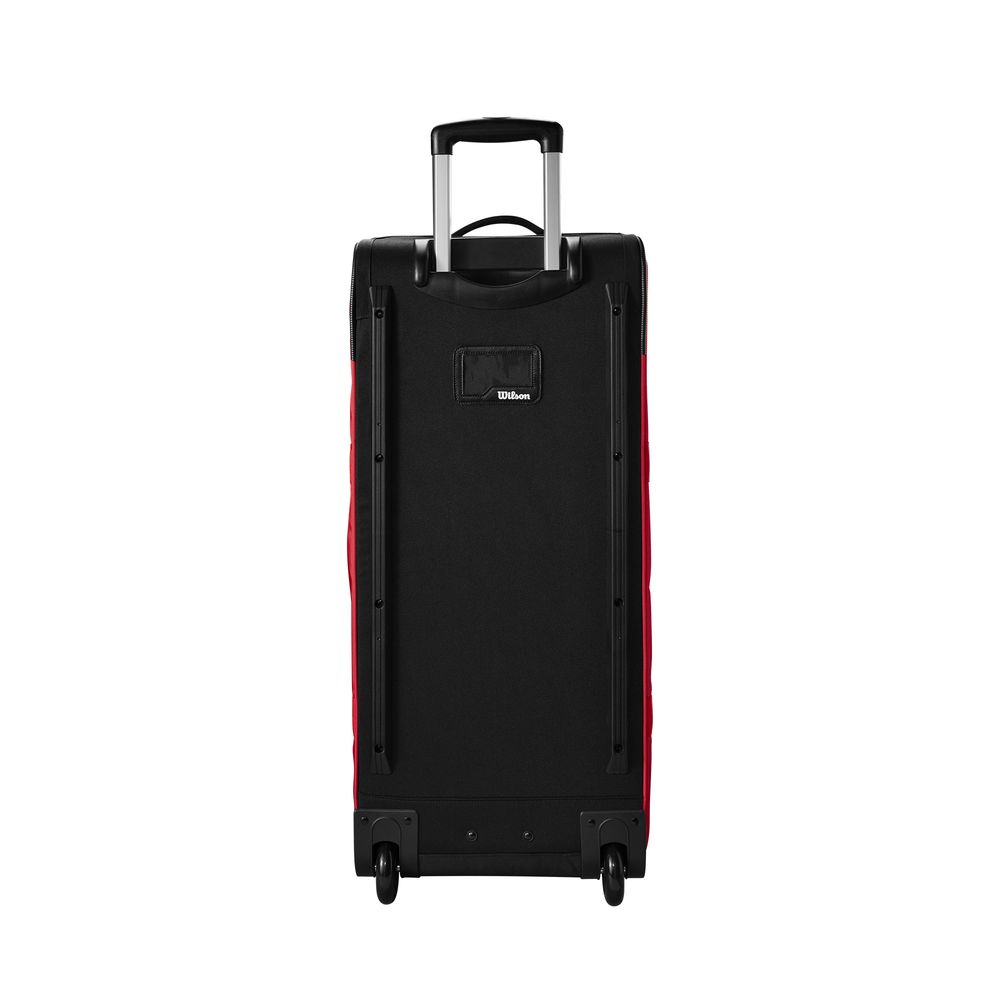 航空会社　レアアイテム　Northwest Orient 時代のテニスバッグ A64520021_1200x.jpg?v=1719027949