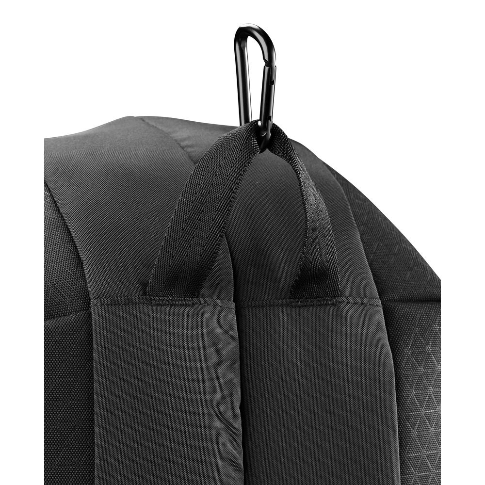 Wilson（ウイルソン） テニスバッグ・ケース CLASH V3.0 6PK RACQUET