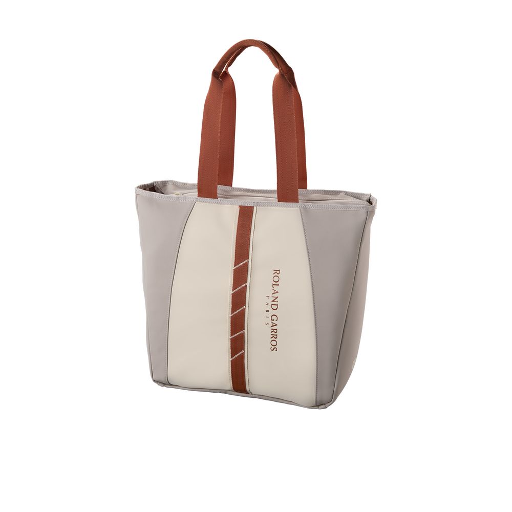 Wilson（ウイルソン） テニスバッグ・ケース RG 2025 TOTE ローラン