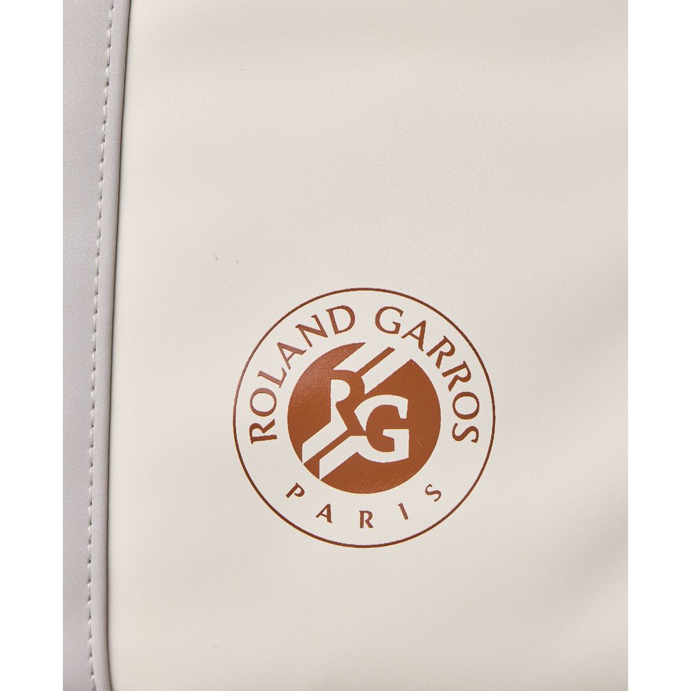 Wilson（ウイルソン） テニスバッグ・ケース RG 2025 TOTE ローラン