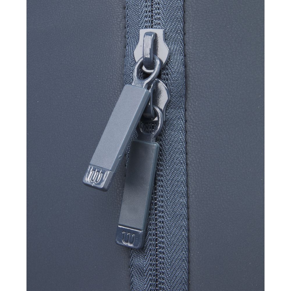 Wilson（ウイルソン） 「最短当日出荷」ウイルソン テニスバッグ