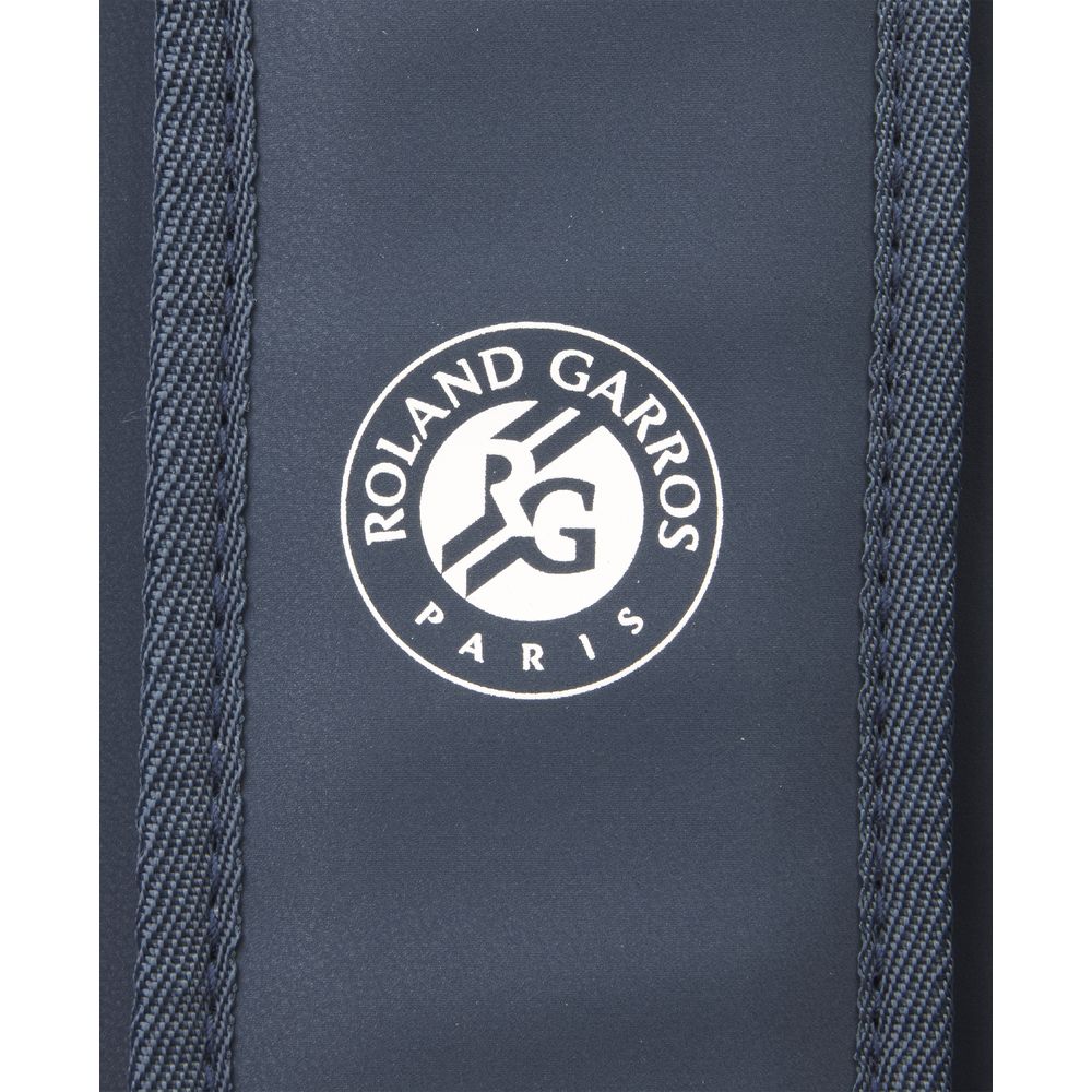 Wilson（ウイルソン） 「最短当日出荷」ウイルソン テニスバッグ