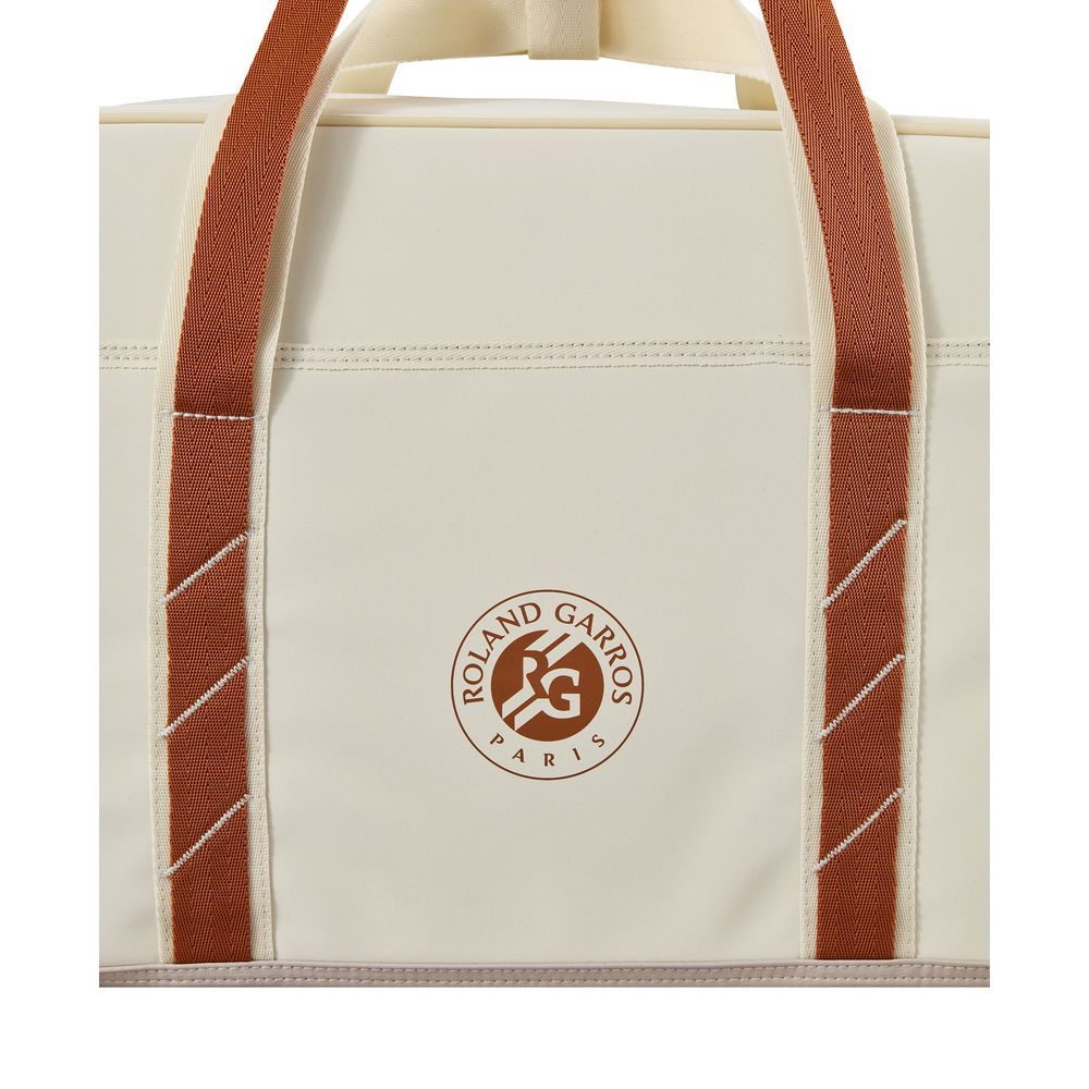 Wilson ウイルソン テニスバッグ・ケース ROLAND GARROS 2025