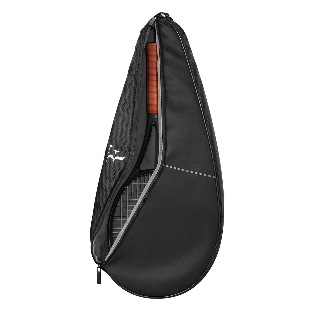 Wilson ウイルソン テニスバッグ・ケース RF RACQUET COVER