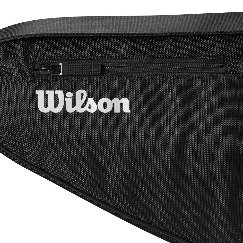 Wilson ウイルソン テニスバッグ・ケース RF RACQUET COVER