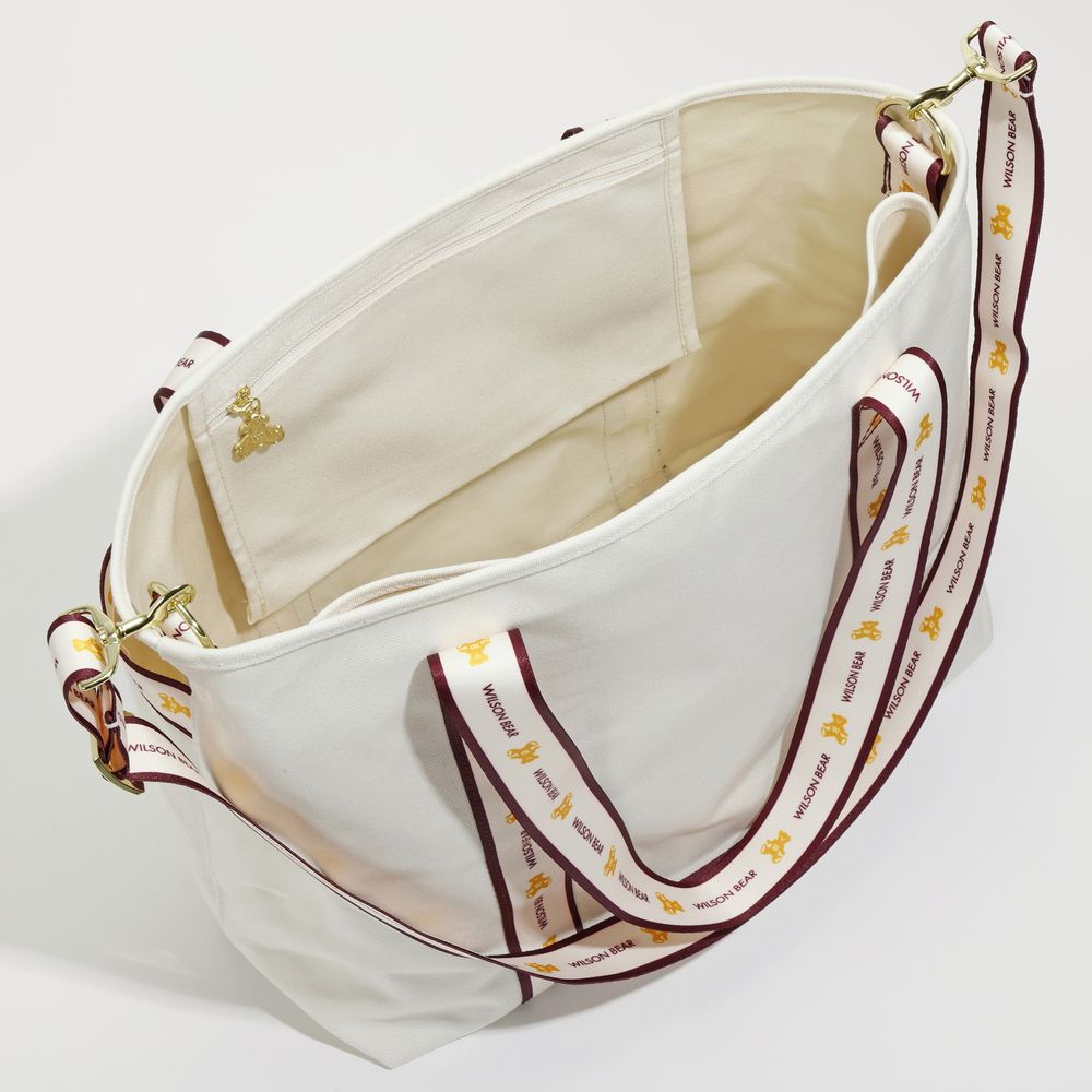ウィルソン ベア（テニス用品） | スポーツ の商品一覧 通販 - Yahoo