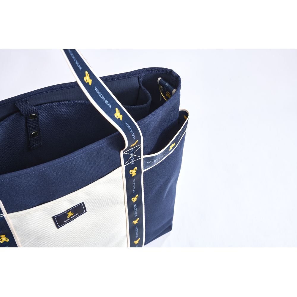 Wilson ウイルソン テニスバッグ・ケース BEAR JPN COLLECTION