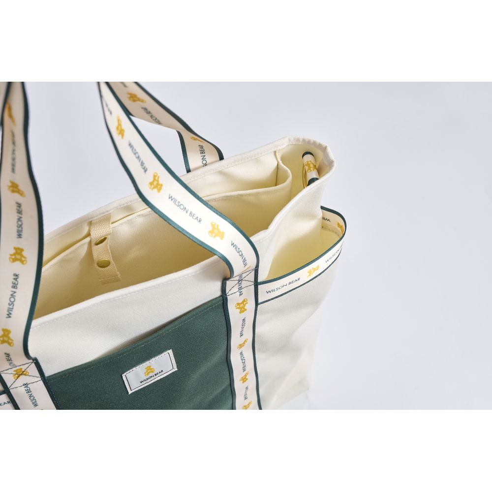 Wilson（ウイルソン） 「最短当日出荷」ウイルソン テニスバッグ