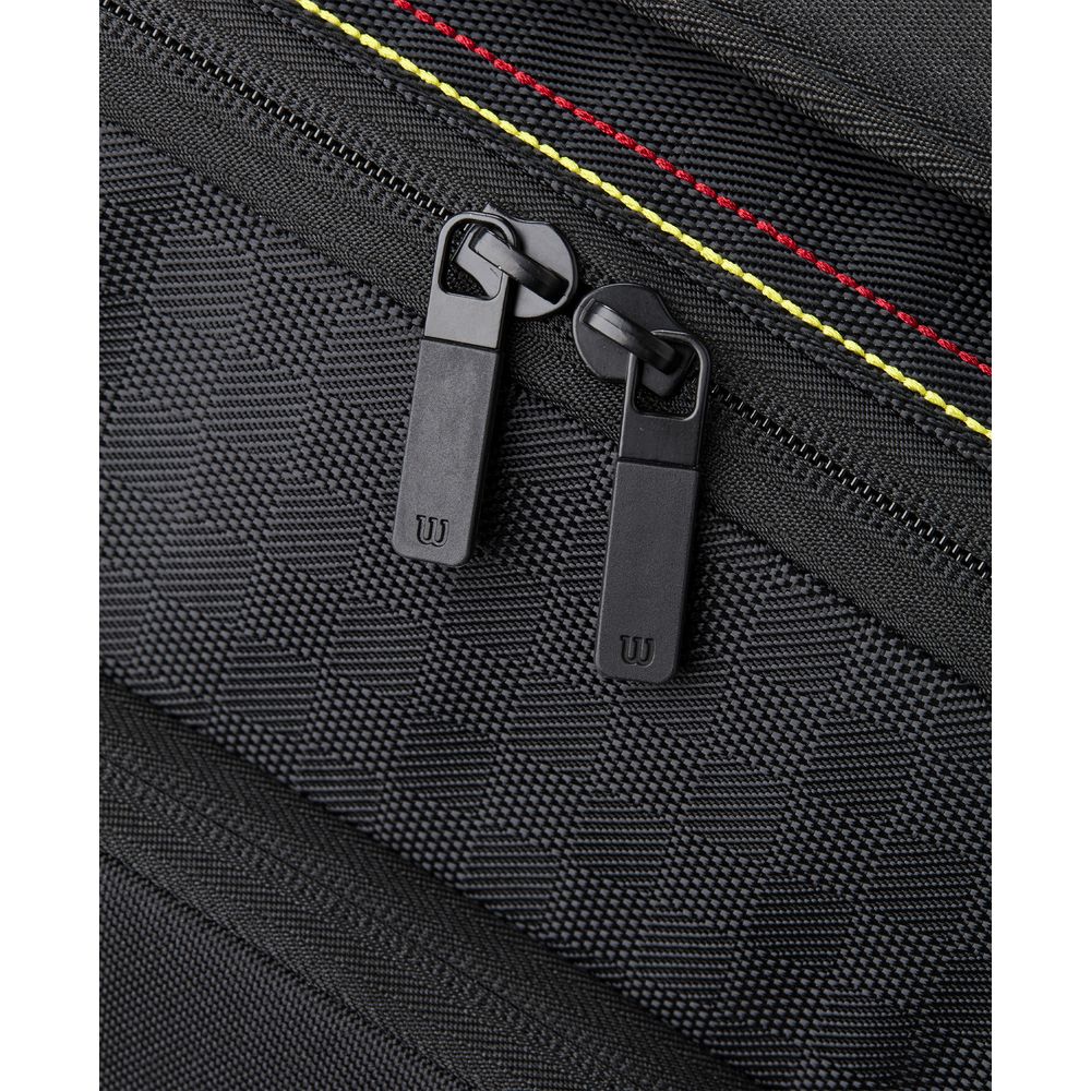 Wilson（ウイルソン） 『即日出荷』ウイルソン テニスバッグ・ケース