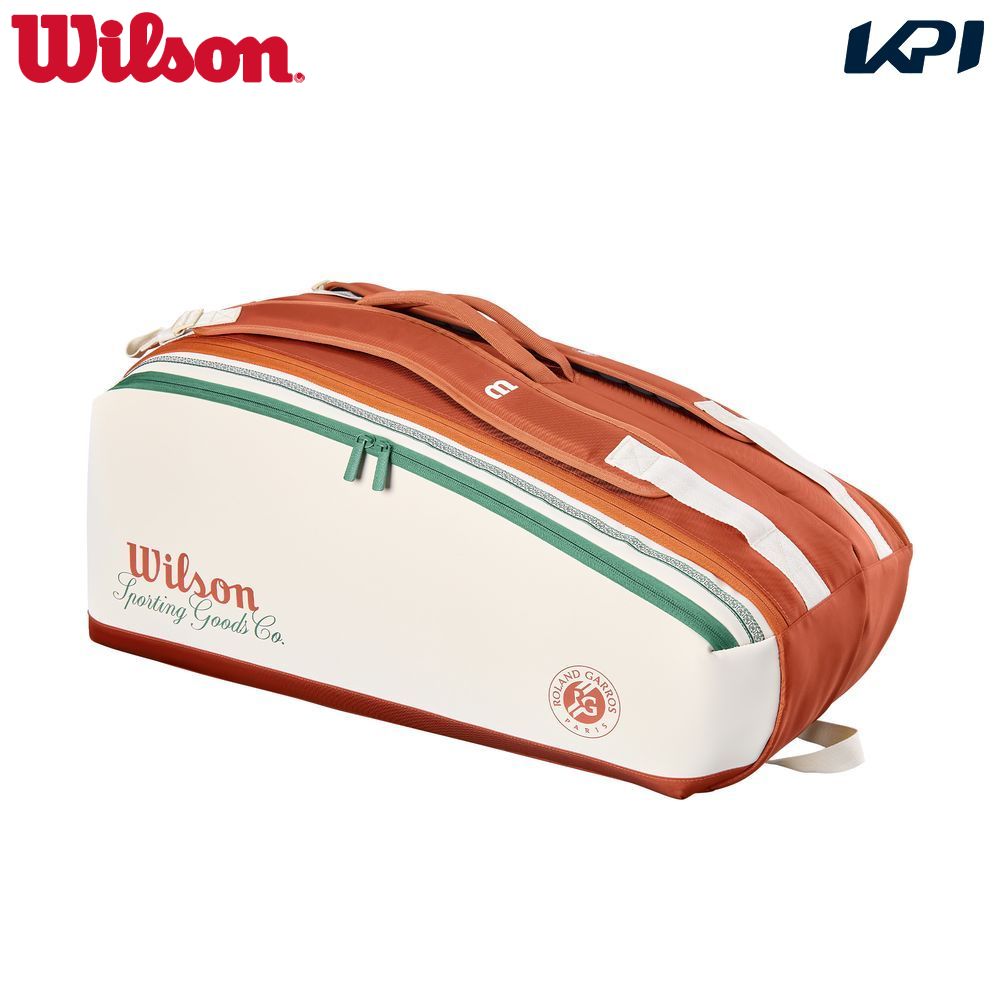 希少 木製 Wilson テニスラケット ケース付き 希少 木製 Wilson テニスラケット ケース付き 【公式通販】