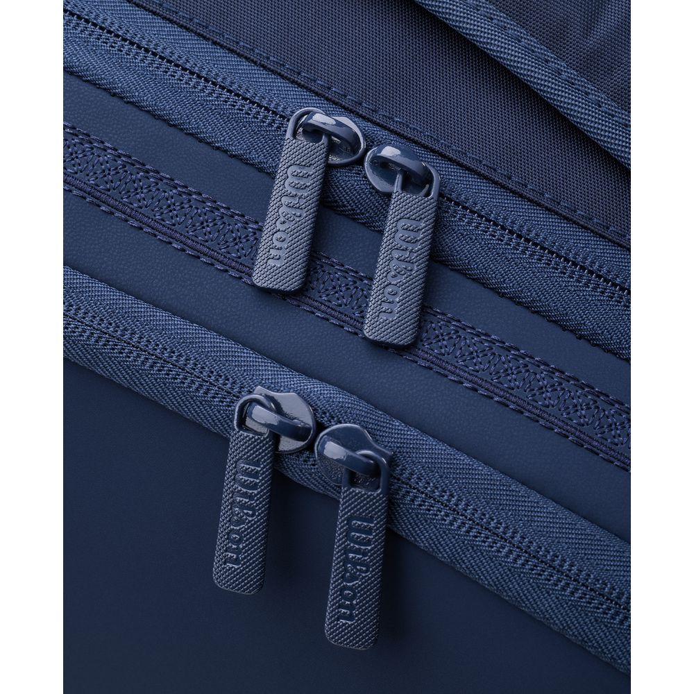 Wilson（ウイルソン） テニスバッグ・ケース ROLAND GARROS 2026