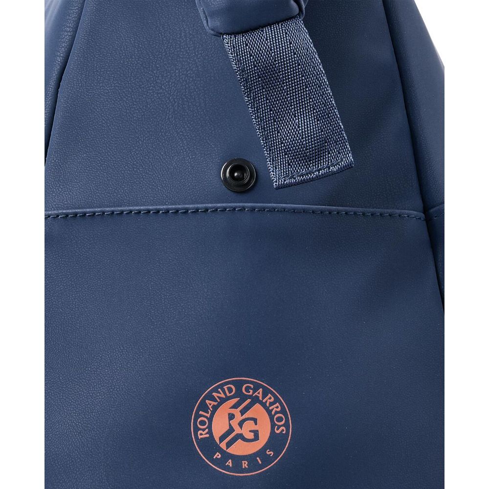 Wilson（ウイルソン） テニスバッグ・ケース ROLAND GARROS 2026 LARGE