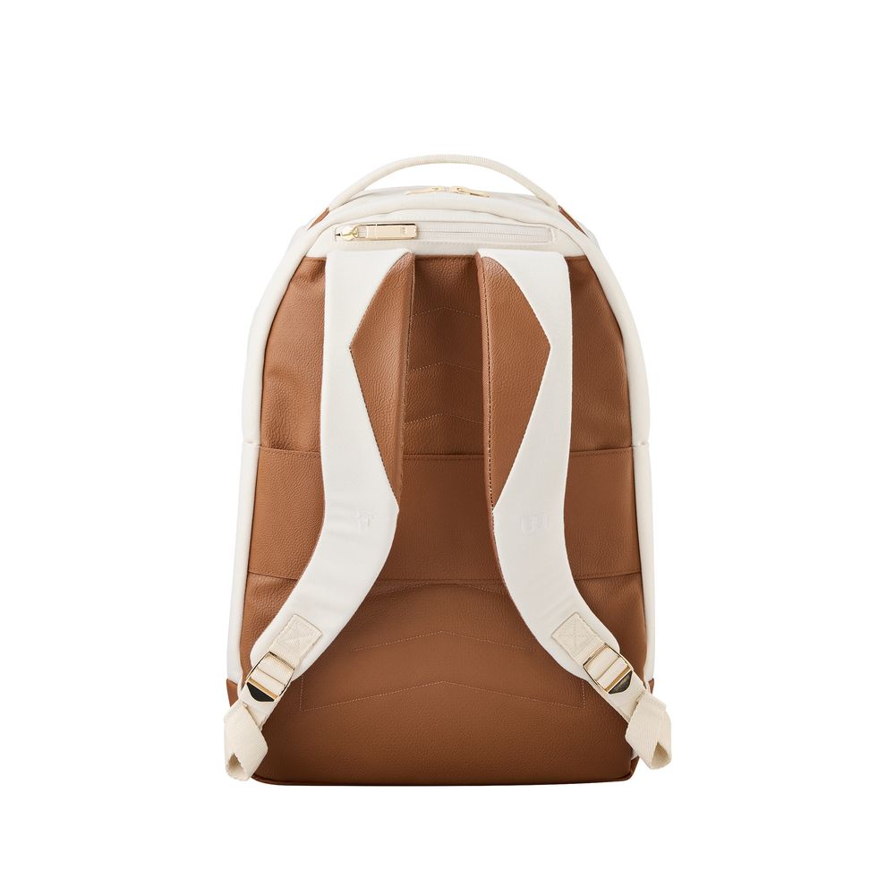 『即日出荷』ウイルソン Wilson テニスバッグ・ケース  RF LAWN COLLECTION TENNIS BACKPACK バックパック RFコレクション WR8054801001 | Wilson | 02