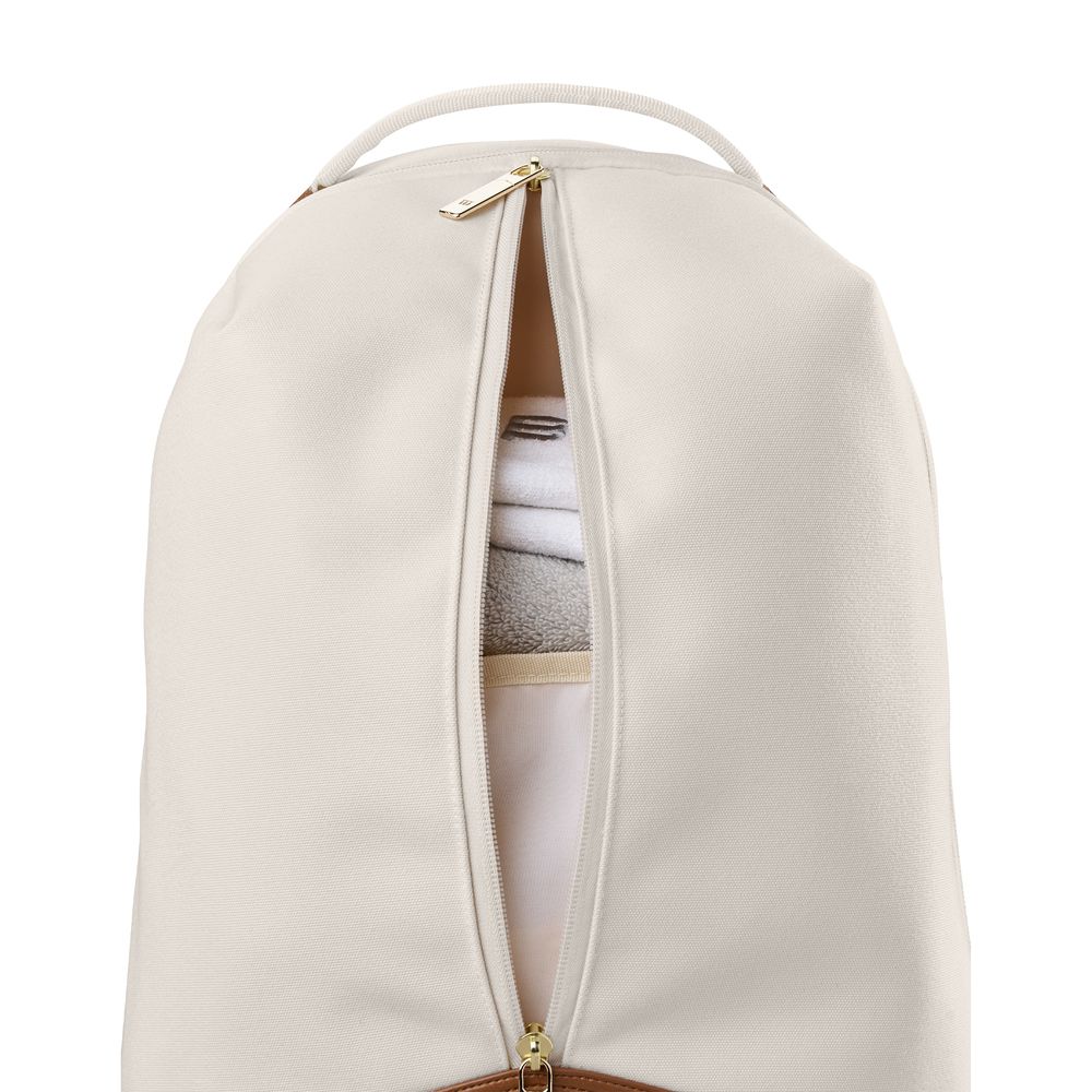 『即日出荷』ウイルソン Wilson テニスバッグ・ケース  RF LAWN COLLECTION TENNIS BACKPACK バックパック RFコレクション WR8054801001 | Wilson | 03