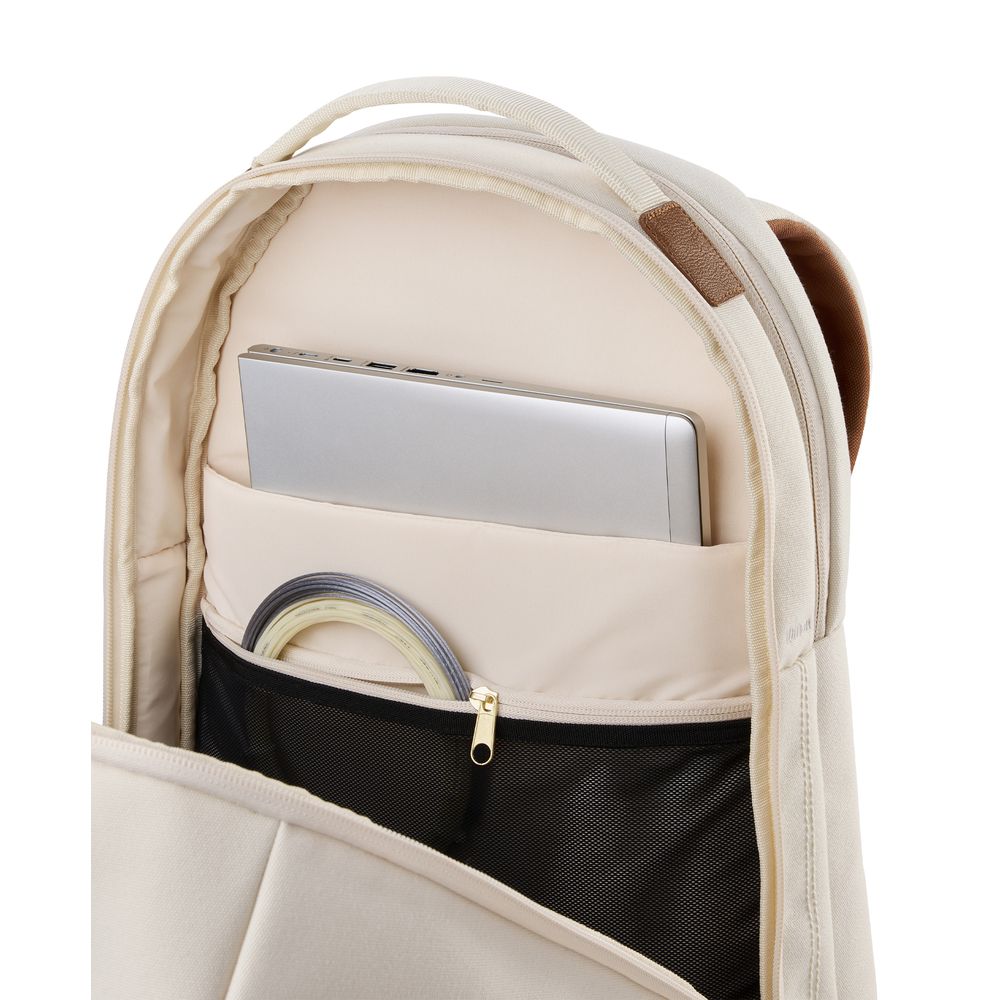 『即日出荷』ウイルソン Wilson テニスバッグ・ケース  RF LAWN COLLECTION TENNIS BACKPACK バックパック RFコレクション WR8054801001 | Wilson | 04