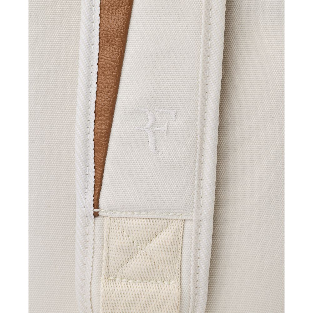 『即日出荷』ウイルソン Wilson テニスバッグ・ケース    RF LAWN COLLECTION TOURNAMENT RACKET BAG ラケットバッグ RFコレクション WR8054901001 | Wilson | 08