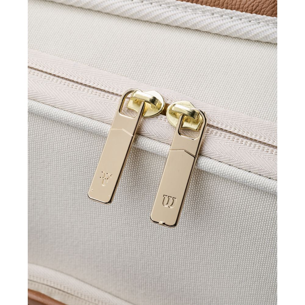 『即日出荷』ウイルソン Wilson テニスバッグ・ケース    RF LAWN COLLECTION TOURNAMENT RACKET BAG ラケットバッグ RFコレクション WR8054901001 | Wilson | 09