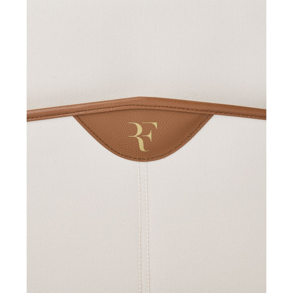 『即日出荷』ウイルソン Wilson テニスバッグ・ケース    RF LAWN COLLECTION TOURNAMENT RACKET BAG ラケットバッグ RFコレクション WR8054901001 | Wilson | 10