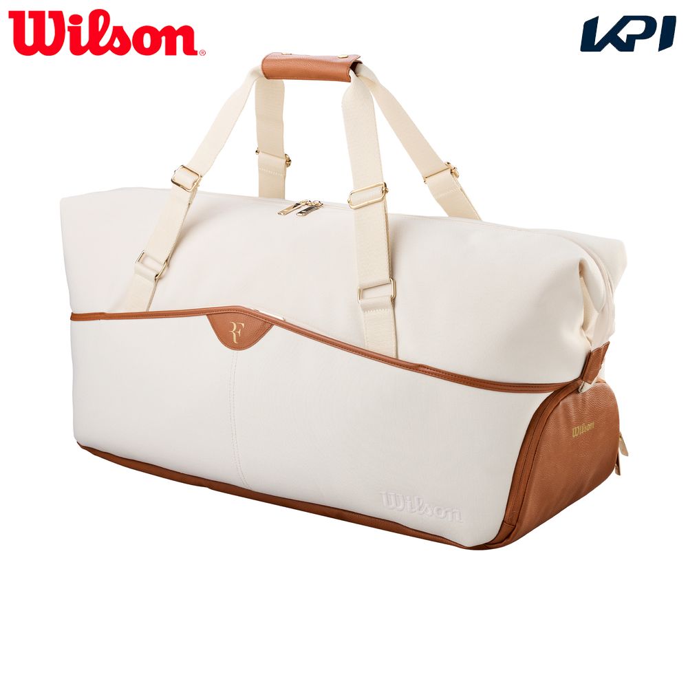 新品　ヨネックスYONEXラケットバック6 BAG1432R （タグ付き） ラケットバッグ6. BAG2532R|BAG2532R】ヨネックス【公式
