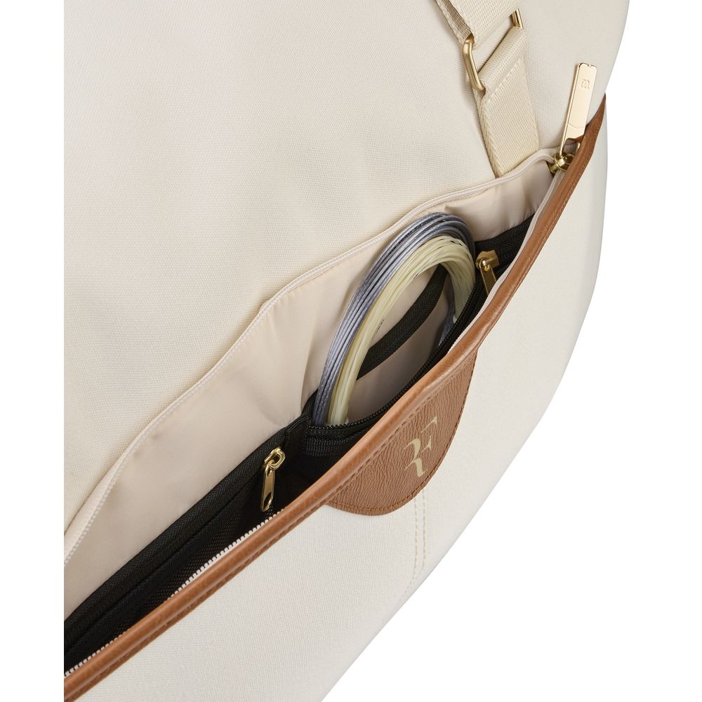 デッドストック　メルヘヴン　白銀の守護者　リングパック　10パック入り デッドストック メルヘヴン 白銀の守護者 リングパック 10パック入り