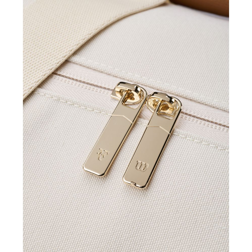 即日出荷』ウイルソン Wilson テニスバッグ・ケース RF LAWN