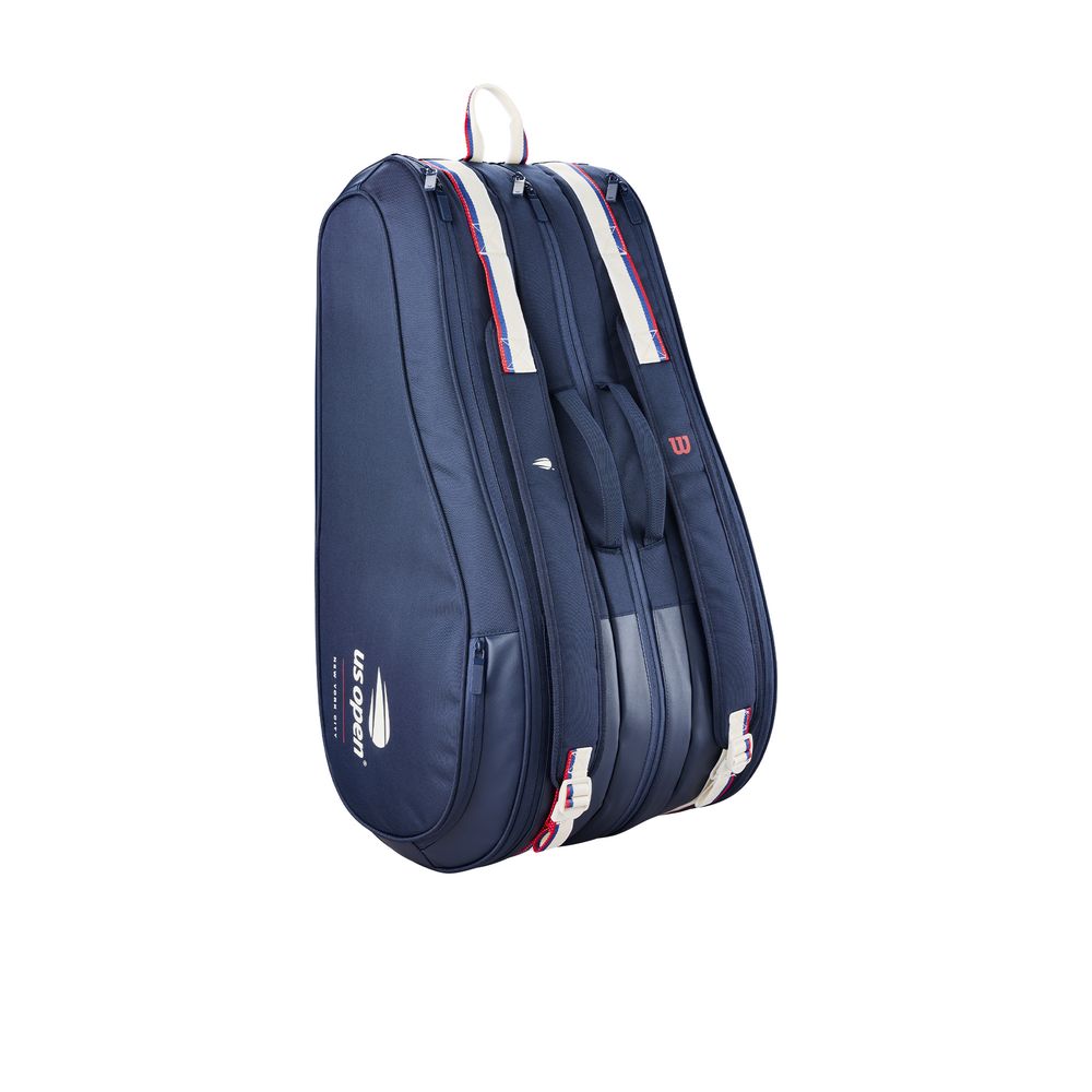 Babolat Wilson Prince 硬式テニスラケットYONEX BAG Wilson（ウイルソン） 『即日出荷』ウイルソン テニスバッグ・ケース
