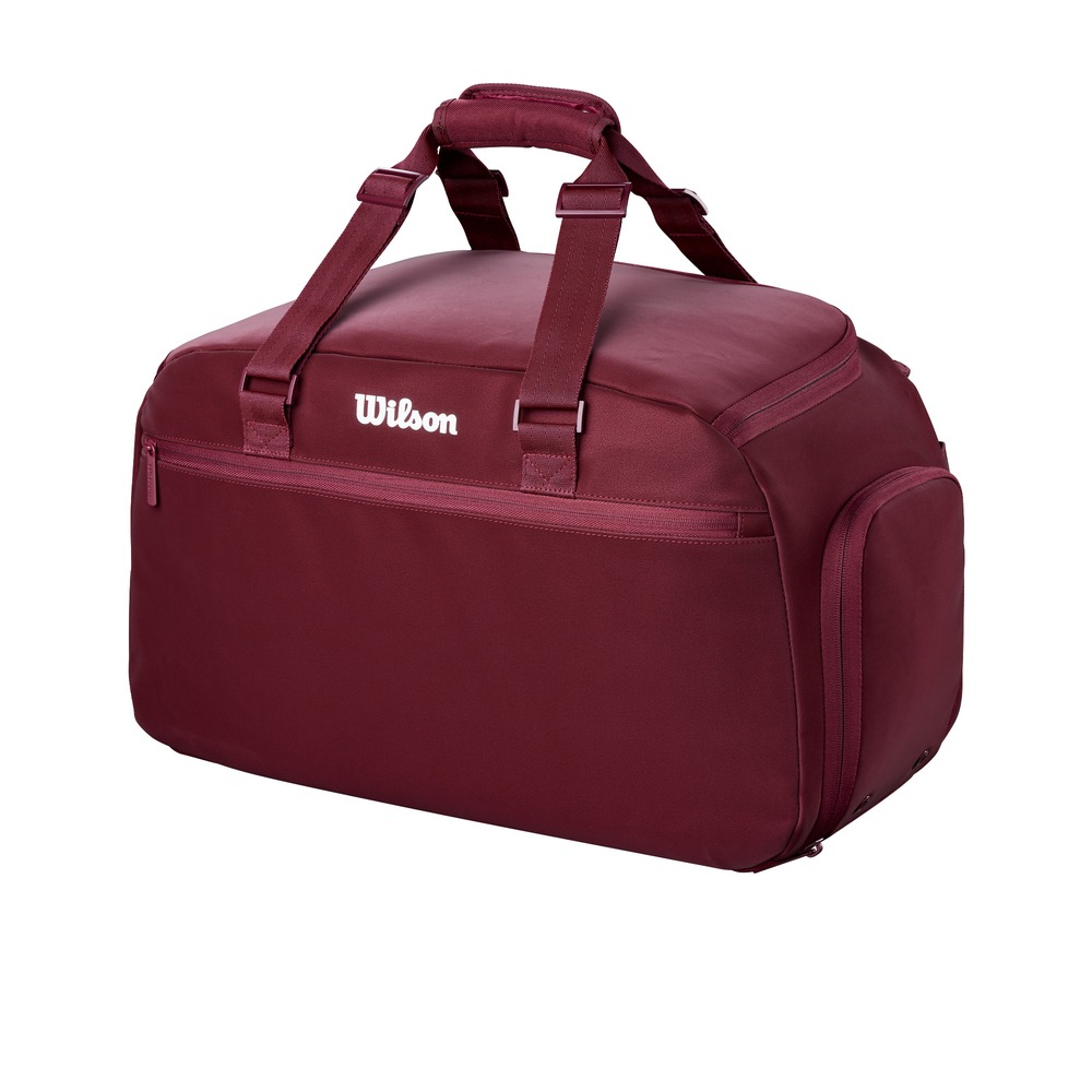 Wilson（ウイルソン） テニスバッグ・ケース DEFYER Small Tennis