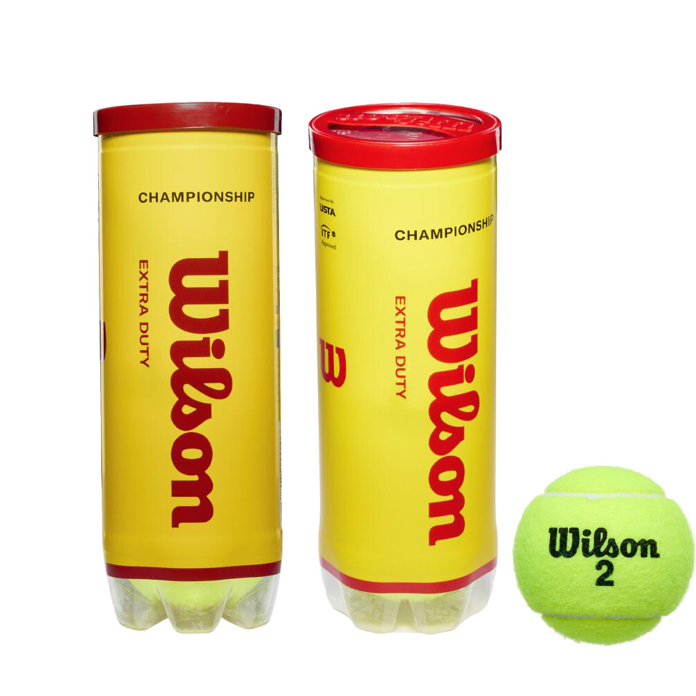 テニス グリーンボール（Wilson）の商品一覧 通販 - Yahoo!ショッピング