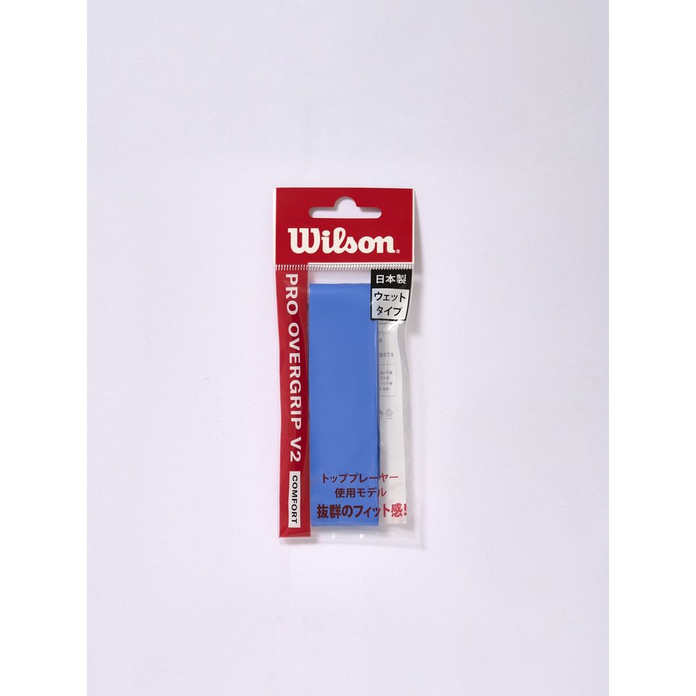 Wilson 『即日出荷』ウイルソン テニスグリップテープ PRO