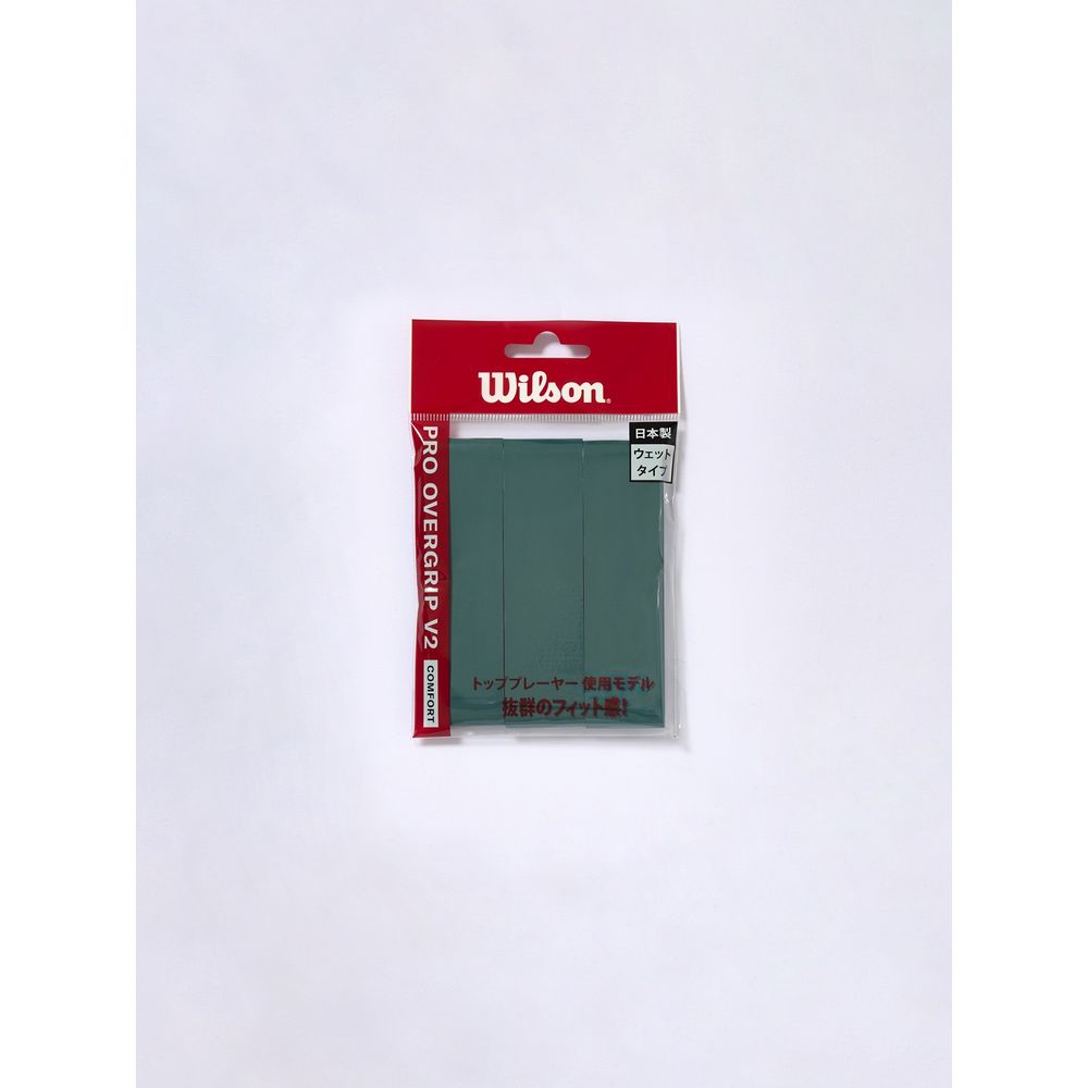 Wilson テニス グリップテープの商品一覧｜テニス｜スポーツ