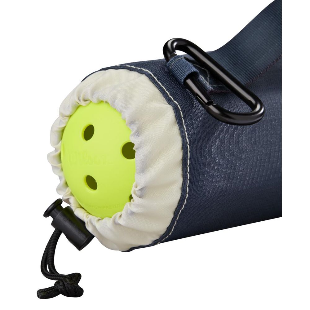 Wilson（ウイルソン） ピックルボールバッグ・ケース PICKLEBALL BALL