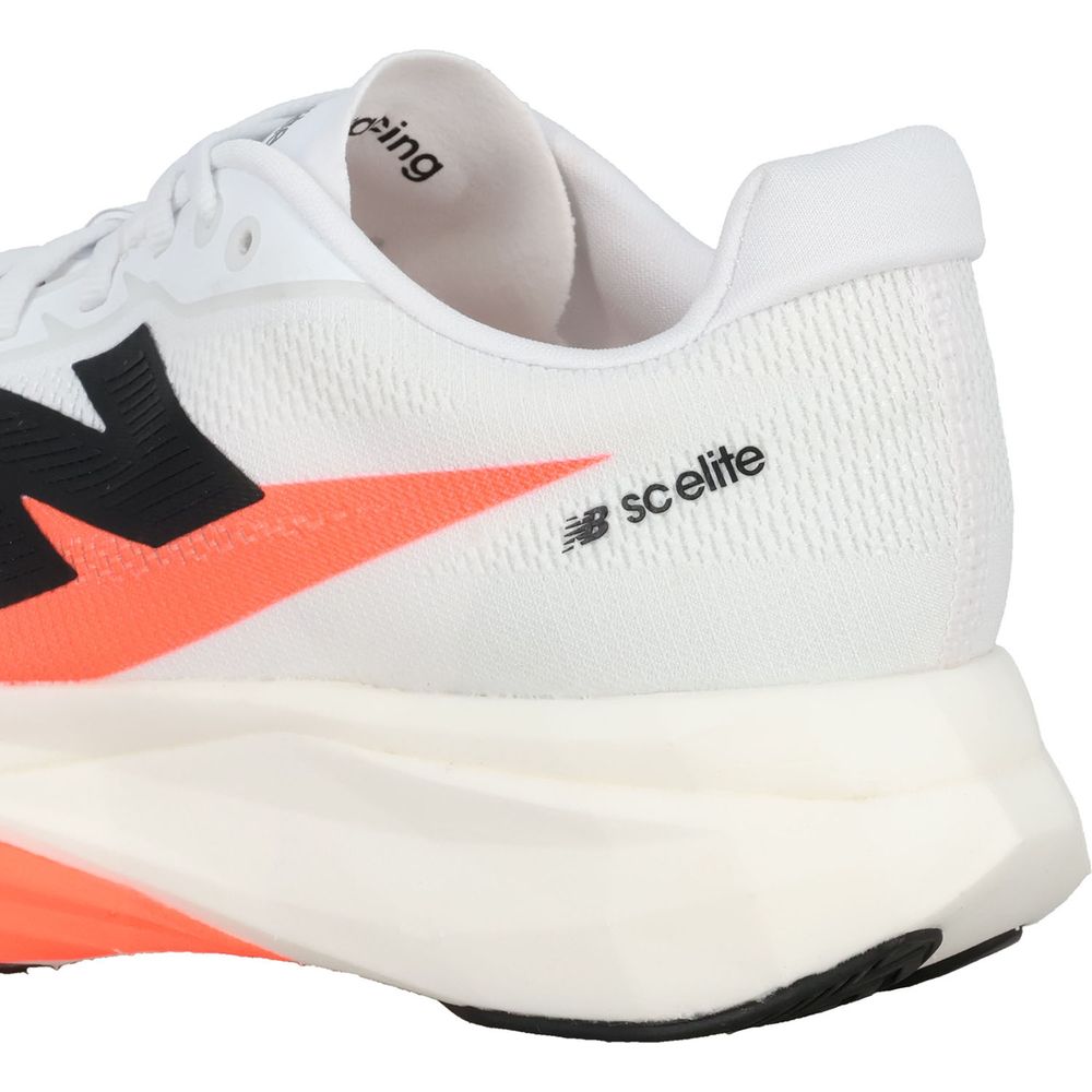 ニューバランス NEW BALANCE 陸上スパイク レディース FuelCell