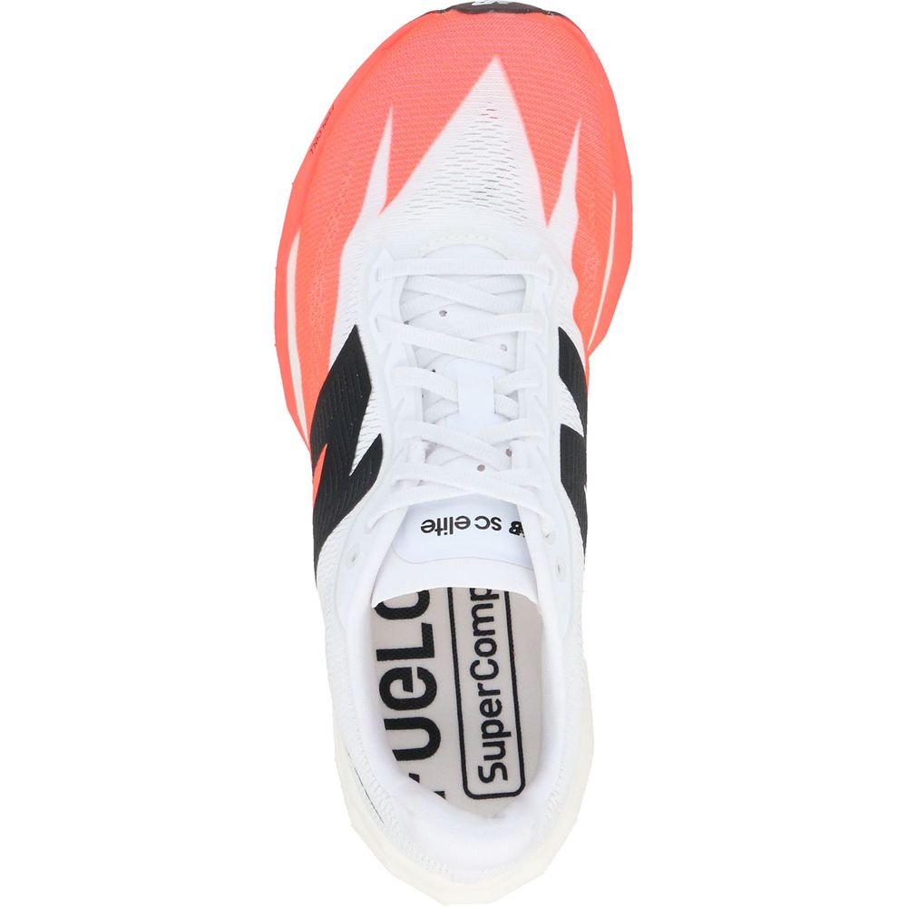 ニューバランス NEW BALANCE 陸上スパイク レディース FuelCell
