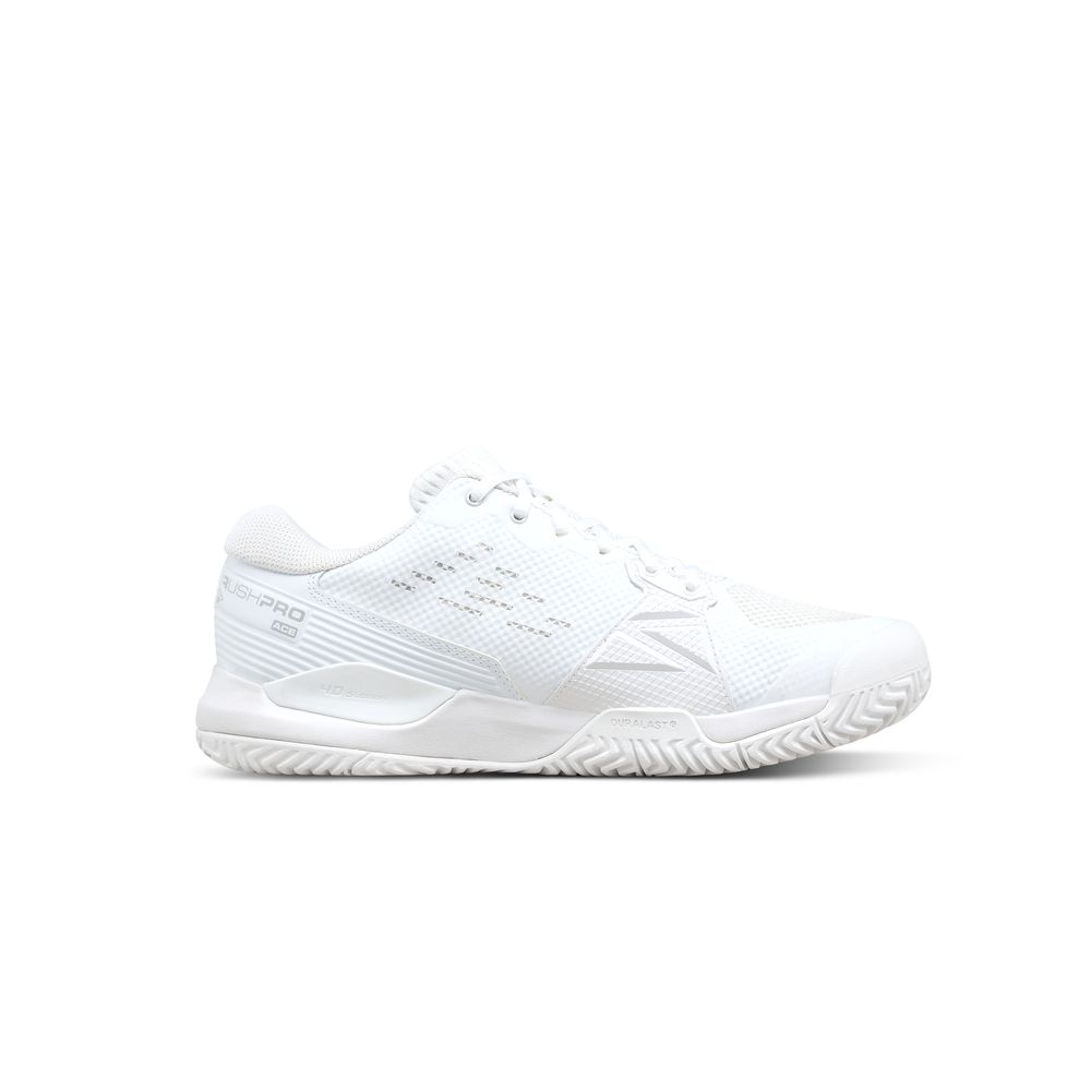 Wilson（ウイルソン） 「最短当日出荷」ウイルソン テニスシューズ