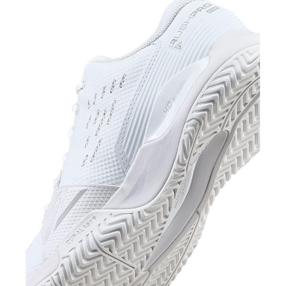 Wilson テニスシューズ（対応テニスコート：オールコート）｜テニス