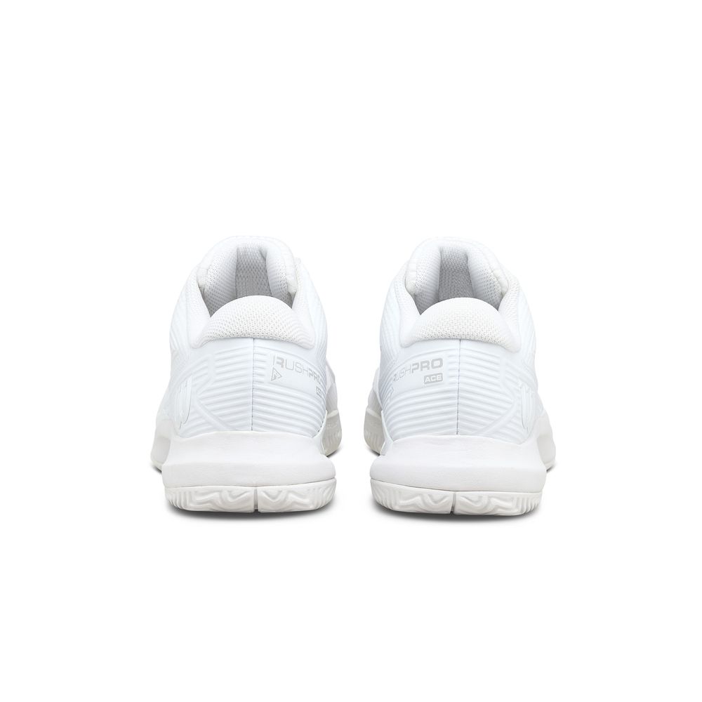 Wilson（ウイルソン） 「最短当日出荷」ウイルソン テニスシューズ