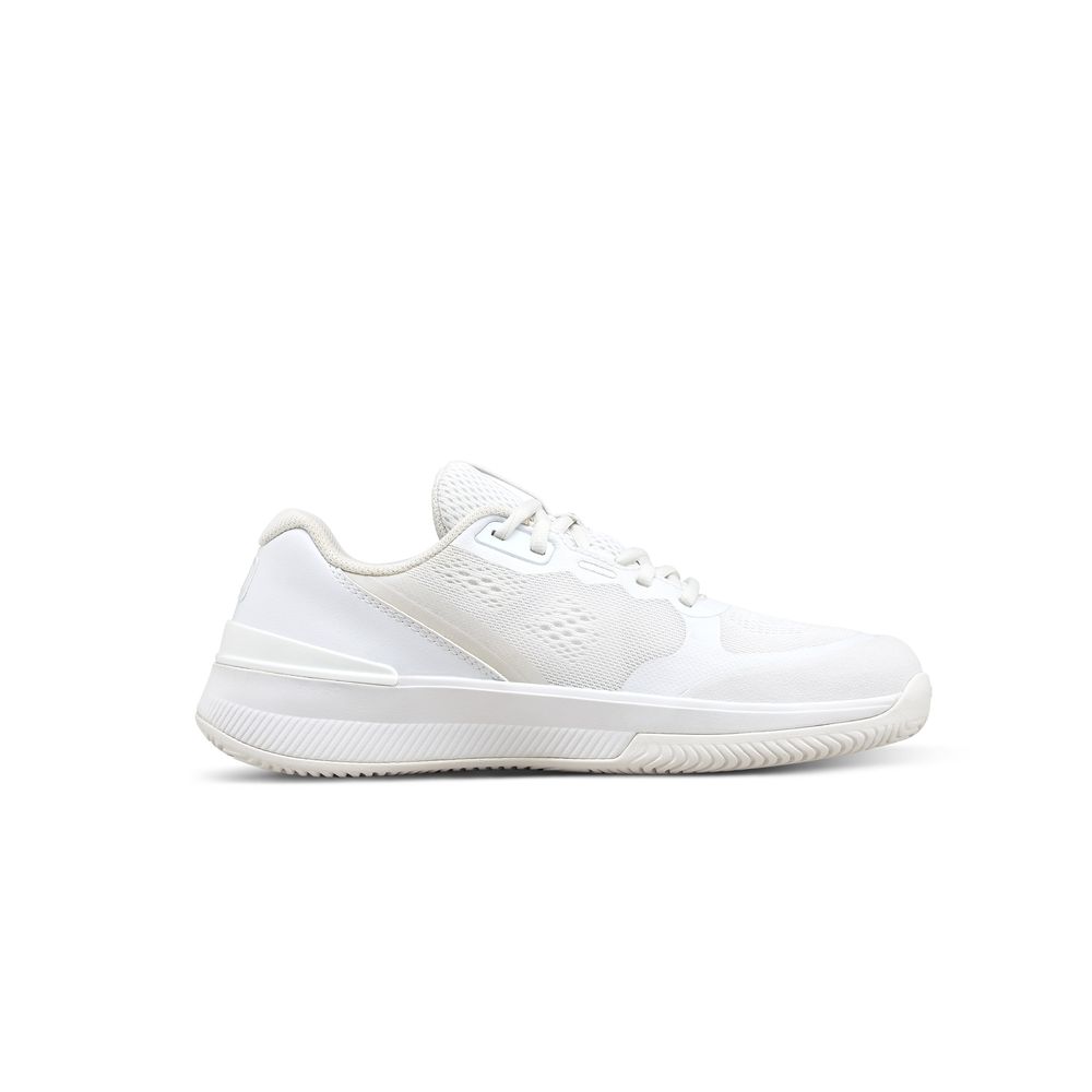 Wilson（ウイルソン） 『即日出荷』ウイルソン テニスシューズ