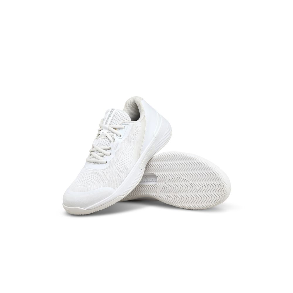 Wilson（ウイルソン） 『即日出荷』ウイルソン テニスシューズ