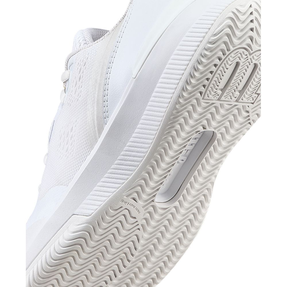 Wilson（ウイルソン） 『即日出荷』ウイルソン テニスシューズ