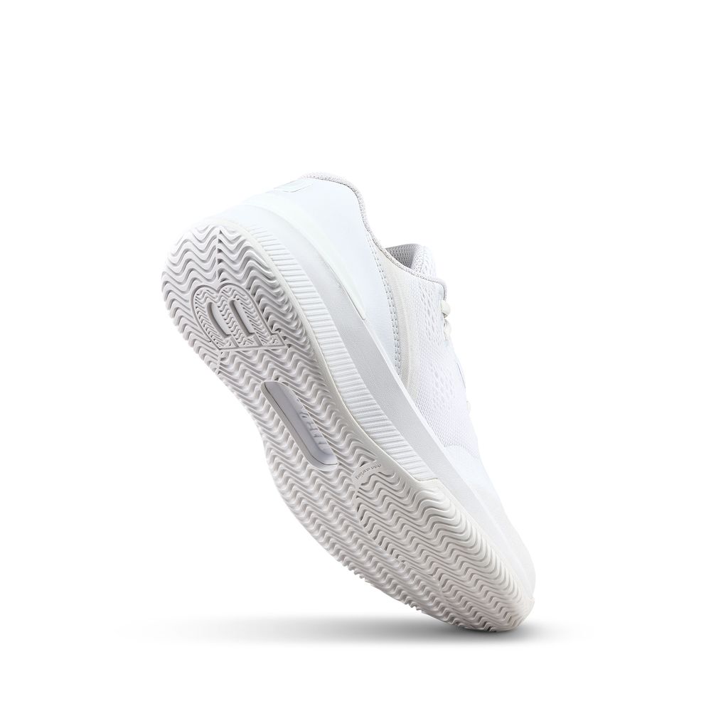 Wilson（ウイルソン） 『即日出荷』ウイルソン テニスシューズ