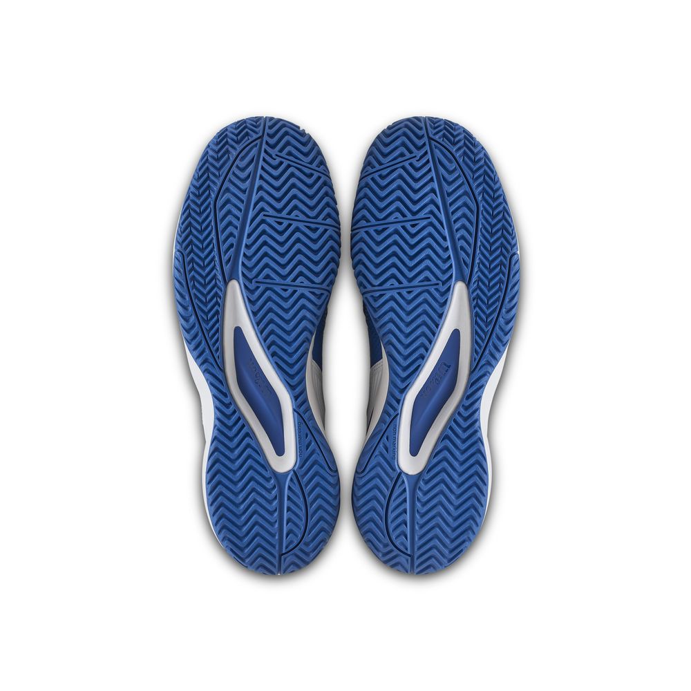 Wilson（ウイルソン） 『即日出荷』ウイルソン テニスシューズ メンズ