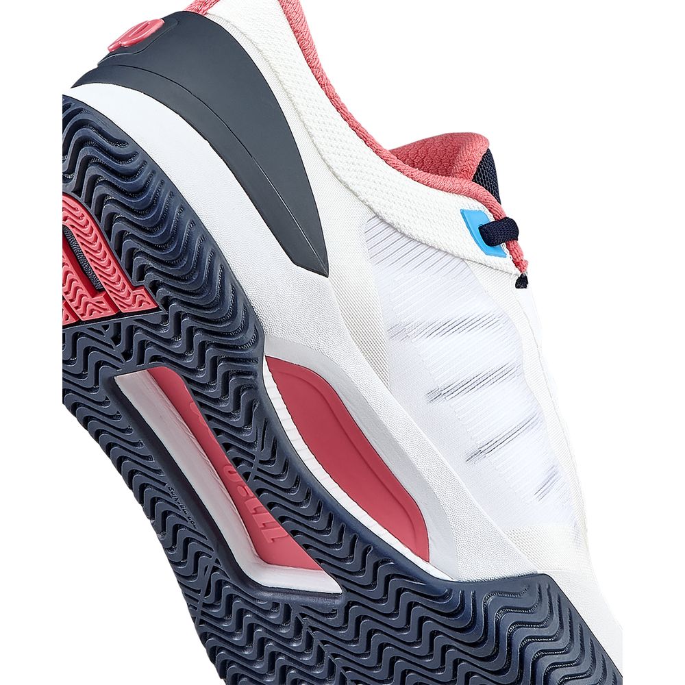 Wilson（ウイルソン） 『即日出荷』ウイルソン テニスシューズ